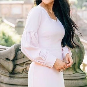 Rachel Parcell Dress NWT